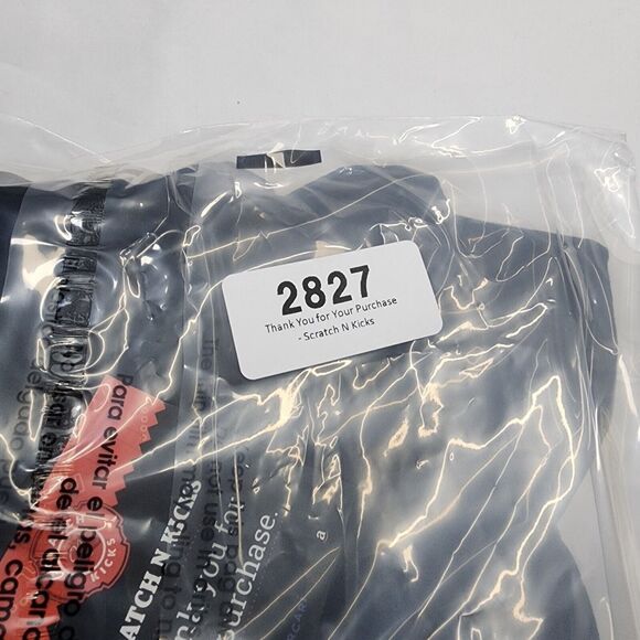 Fabletics Women's Jolie Jacket Pullover Black Size XS - Picture 10 of 10